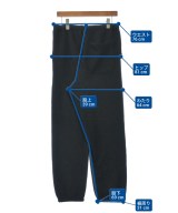 COMOLI（コモリ）その他 黒 サイズ:3(L位) メンズ/2200632277025