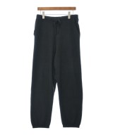 COMOLI パンツ（その他）