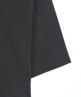 COMOLI（コモリ）Tシャツ・カットソー 黒 サイズ:2(M位) メンズ/2200632265022