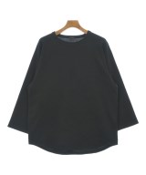 COMOLI Tシャツ・カットソー