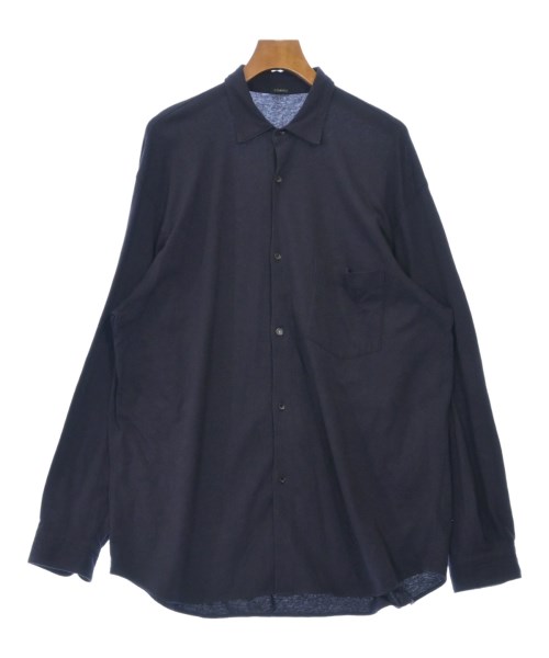 コモリ(COMOLI)のCOMOLI カジュアルシャツ