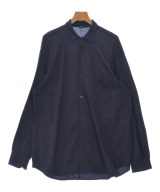 COMOLI カジュアルシャツ