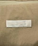 COMOLI（コモリ）ステンカラーコート ベージュ サイズ:2(M位) メンズ/2200632579044