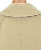 COMOLI（コモリ）ステンカラーコート ベージュ サイズ:2(M位) メンズ/2200632579044