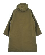 COMOLI（コモリ）その他 カーキ サイズ:1(S位) メンズ/2200629631021