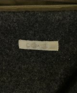 COMOLI（コモリ）その他 カーキ サイズ:1(S位) メンズ/2200629631021