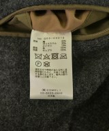 COMOLI（コモリ）その他 カーキ サイズ:1(S位) メンズ/2200629631021