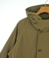 COMOLI（コモリ）その他 カーキ サイズ:1(S位) メンズ/2200629631021