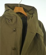 COMOLI（コモリ）その他 カーキ サイズ:1(S位) メンズ/2200629631021