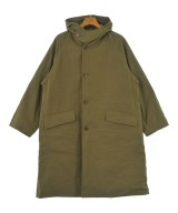 COMOLI コート（その他）