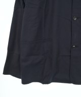 COMOLI（コモリ）カジュアルジャケット 紺 サイズ:2(M位) メンズ/2200609028049