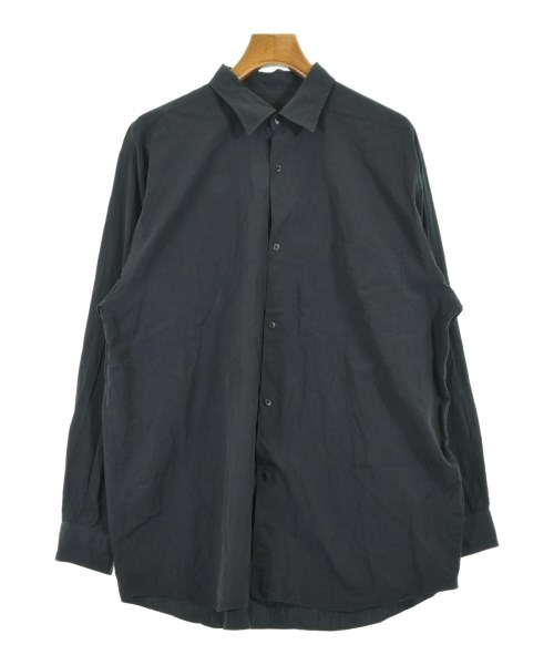 コモリ(COMOLI)のCOMOLI カジュアルシャツ