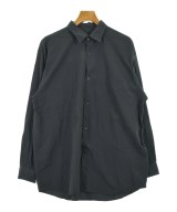 COMOLI カジュアルシャツ