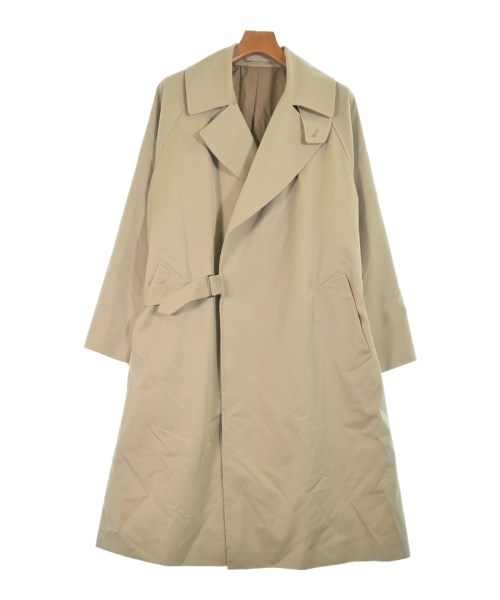 コモリ(COMOLI)のCOMOLI コート（その他）