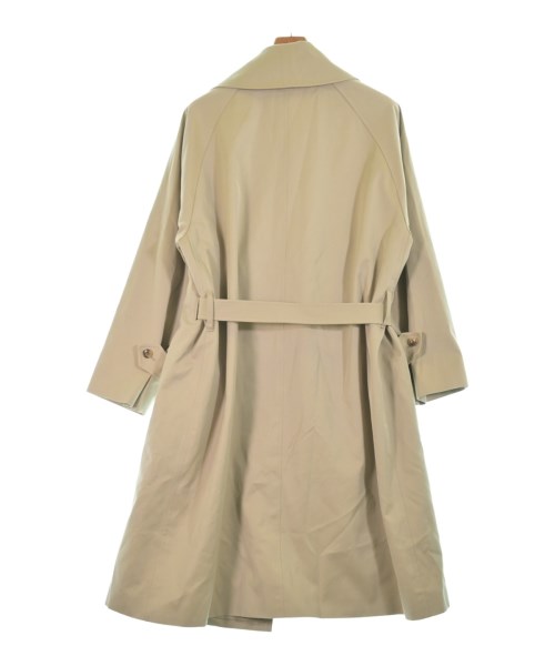 COMOLI（コモリ）その他 ベージュ サイズ:1(S位) メンズ/2200619988012