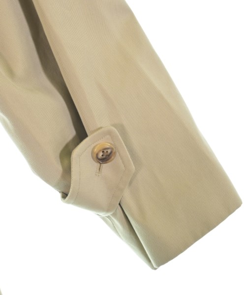 COMOLI（コモリ）その他 ベージュ サイズ:1(S位) メンズ/2200619988012