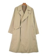 COMOLI（コモリ）その他 ベージュ サイズ:1(S位) メンズ/2200619988012