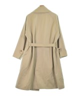 COMOLI（コモリ）その他 ベージュ サイズ:1(S位) メンズ/2200619988012