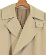 COMOLI（コモリ）その他 ベージュ サイズ:1(S位) メンズ/2200619988012