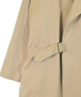 COMOLI（コモリ）その他 ベージュ サイズ:1(S位) メンズ/2200619988012