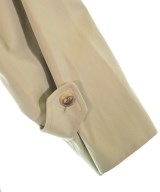 COMOLI（コモリ）その他 ベージュ サイズ:1(S位) メンズ/2200619988012