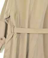 COMOLI（コモリ）その他 ベージュ サイズ:1(S位) メンズ/2200619988012