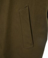 COMOLI（コモリ）チェスターコート 茶 サイズ:2(M位) メンズ/2200621105032