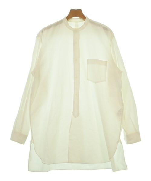 コモリ(COMOLI)のCOMOLI カジュアルシャツ