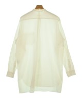 COMOLI（コモリ）カジュアルシャツ 白 サイズ:-(M位) メンズ/2200633149017