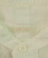 COMOLI（コモリ）カジュアルシャツ 白 サイズ:-(M位) メンズ/2200633149017