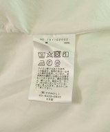 COMOLI（コモリ）カジュアルシャツ 白 サイズ:-(M位) メンズ/2200633149017