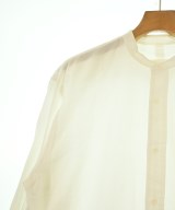 COMOLI（コモリ）カジュアルシャツ 白 サイズ:-(M位) メンズ/2200633149017