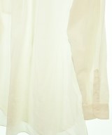 COMOLI（コモリ）カジュアルシャツ 白 サイズ:-(M位) メンズ/2200633149017