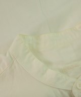 COMOLI（コモリ）カジュアルシャツ 白 サイズ:-(M位) メンズ/2200633149017