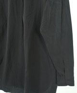 COMOLI（コモリ）カジュアルシャツ グレー サイズ:3(L位) メンズ/2200633149024