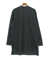 COMOLI カジュアルシャツ