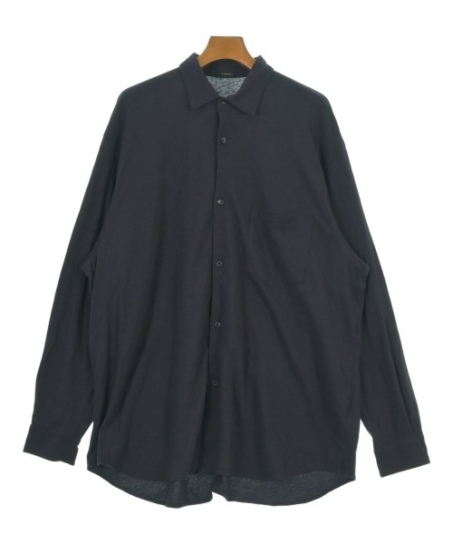 コモリ(COMOLI)のCOMOLI カジュアルシャツ
