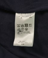 COMOLI（コモリ）カジュアルシャツ 紺 サイズ:-(M位) メンズ/2200633149031