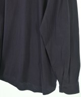 COMOLI（コモリ）カジュアルシャツ 紺 サイズ:-(M位) メンズ/2200633149031