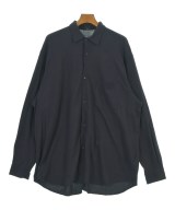 COMOLI カジュアルシャツ