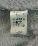 COMOLI（コモリ）カジュアルジャケット 紺 サイズ:2(M位) メンズ/2200633149048