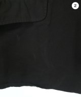 COMOLI（コモリ）ジャケット 黒 サイズ:3(L位) メンズ/2200633528010