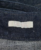 COMOLI（コモリ）デニムパンツ 紺 サイズ:3(L位) メンズ/2200633528034