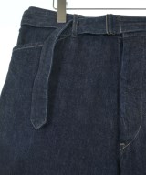 COMOLI（コモリ）デニムパンツ 紺 サイズ:3(L位) メンズ/2200633528034