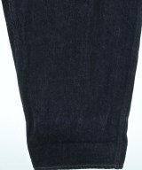 COMOLI（コモリ）デニムパンツ 紺 サイズ:3(L位) メンズ/2200633528034