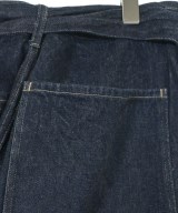 COMOLI（コモリ）デニムパンツ 紺 サイズ:3(L位) メンズ/2200633528034