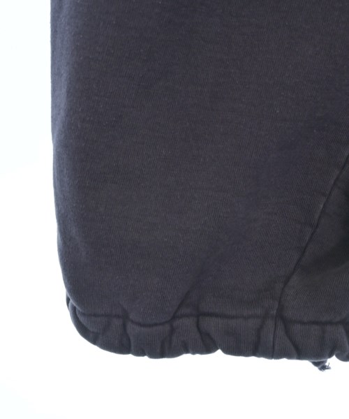 COMOLI（コモリ）スウェットパンツ 紫 サイズ:2(M位) メンズ/2200632836079