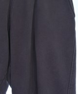 COMOLI（コモリ）スウェットパンツ 紫 サイズ:2(M位) メンズ/2200632836079