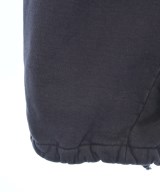 COMOLI（コモリ）スウェットパンツ 紫 サイズ:2(M位) メンズ/2200632836079