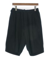 COMOLI ショートパンツ